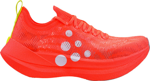 Craft Kype Pro Running Shoes - Women's