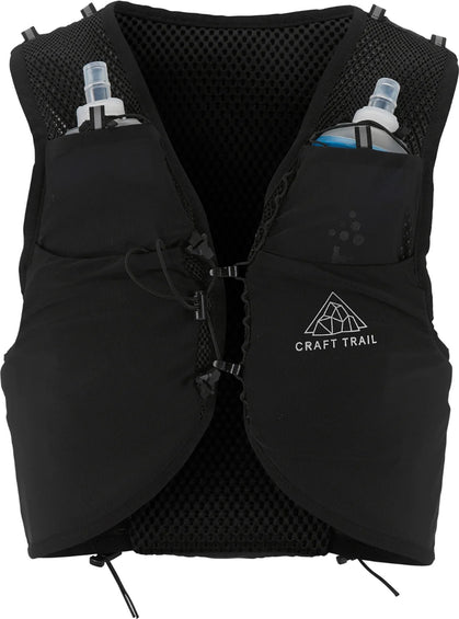 Craft Pro Hydration Vest - Unisex