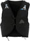 Craft Pro Hydration Vest - Unisex - Black