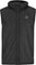 Craft Pro Hydro Lightweight Vest - Men’s - Black