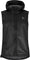 Craft Pro Hydro Lightweight Vest - Women's - Black