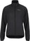 Craft Core Essence Wind Jacket - Women's - Black