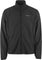 Craft Core Essence Wind Jacket - Men's - Black