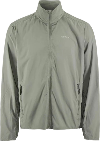 Craft Core Essence Wind Jacket - Men's