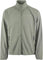 Craft Core Essence Wind Jacket - Men's - Leaf