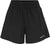 Craft Core Essence Shorts - Women's - Black