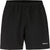 Craft ADV Essence Shorts - Men's - Black