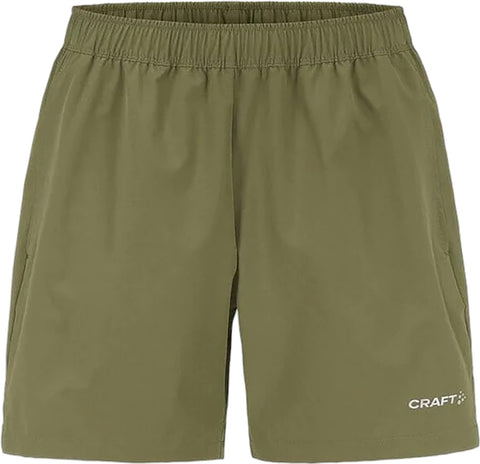 Craft ADV Essence Shorts - Men's