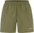 Craft ADV Essence Shorts - Men's - Rift