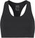 Craft Collective Padded Sports Bra - Women's - Black