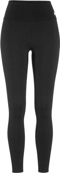 Craft Collective 7/8 Tights - Women's