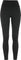 Craft Collective 7/8 Tights - Women's - Black