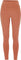 Craft Collective 7/8 Tights - Women's - Sequoia