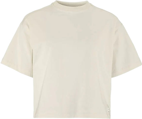 Craft Collective Relaxed Short Sleeve T-Shirt - Women's