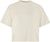 Craft Collective Relaxed Short Sleeve T-Shirt - Women's - Plaster