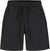 Craft Join Wind Shorts - Men's - Black