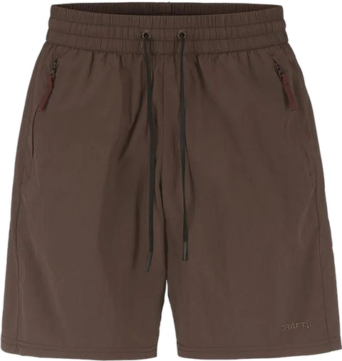 Craft Join Wind Shorts - Men's