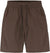 Craft Join Wind Shorts - Men's - Prune