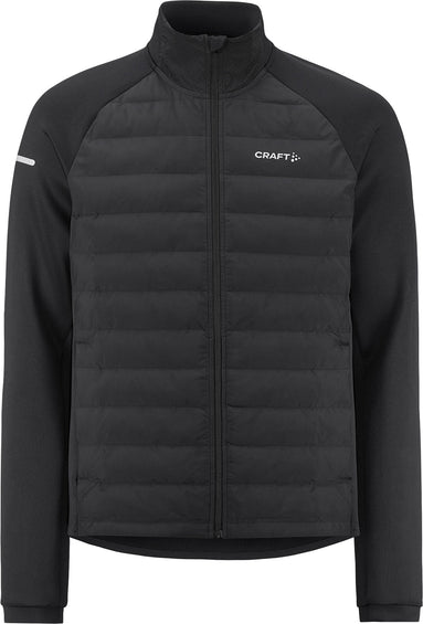 Craft SubZ 4 Jacket - Men's