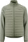 Craft SubZ 4 Jacket - Men's - Leaf