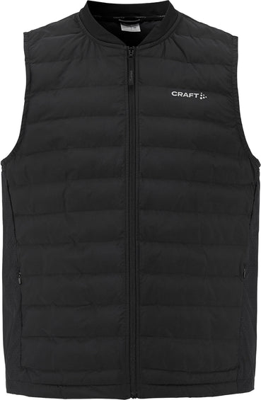 Craft SubZ 4 Vest - Men's 