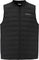 Craft SubZ 4 Vest - Men's  - Black