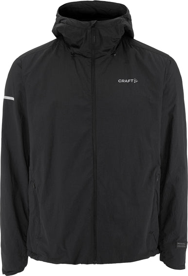 Craft SubZ Light Jacket - Men's