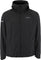 Craft SubZ Light Jacket - Men's - Black