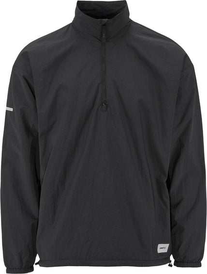 Craft SubZ Overhead Jacket - Men's
