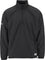 Craft SubZ Overhead Jacket - Men's - Black