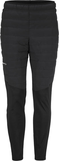 Craft SubZ 3 Tights - Men's