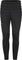 Craft SubZ 3 Tights - Men's - Black
