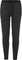 Craft SubZ Light Pants - Men's - Black