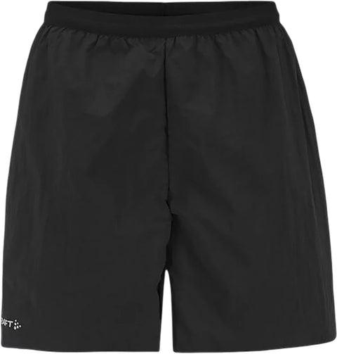 Craft SubZ 4 Shorts - Men's