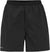 Craft SubZ 4 Shorts - Men's - Black