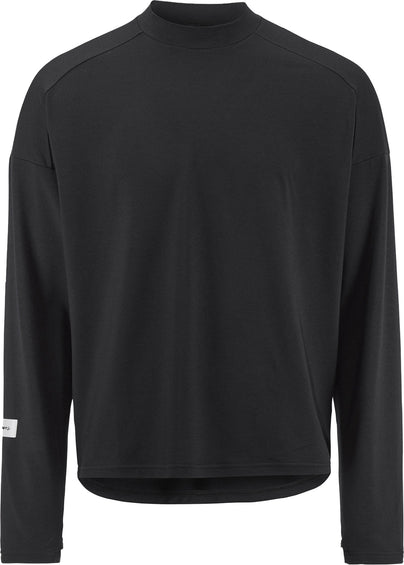 Craft SubZ RN Jersey - Men's