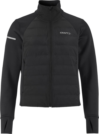 Craft SubZ 4 Jacket - Women's 