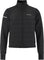 Craft SubZ 4 Jacket - Women's  - Black