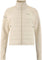 Craft SubZ 4 Jacket - Women's  - Plaster