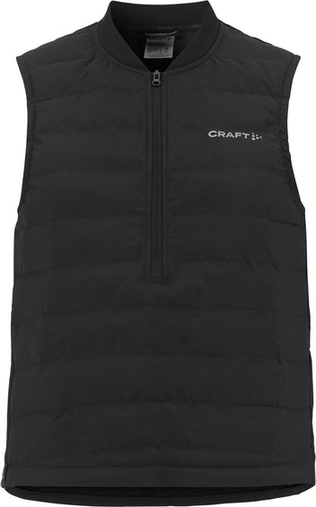 Craft SubZ 5 Vest - Women's
