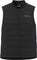 Craft SubZ 5 Vest - Women's - Black