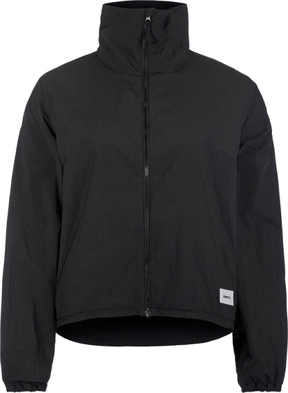 Craft SubZ Light Jacket - Women's