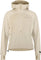 Craft SubZ Light Hooded Sweater - Women's - Plaster