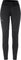 Craft SubZ 4 Tights - Women's - Black