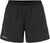 Craft SubZ 2 Shorts - Women's - Black