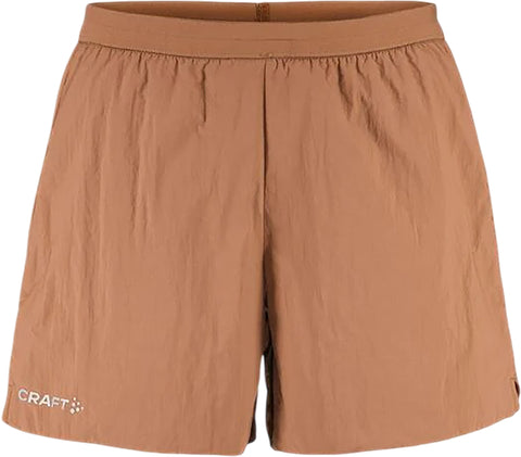 Craft SubZ 2 Shorts - Women's