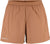 Craft SubZ 2 Shorts - Women's - Clove