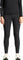 Craft SubZ Light Tights - Women's - Black
