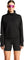 Craft SubZ Funnel Neck Jersey - Women's - Black