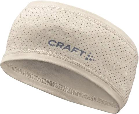 Craft Lumen 2 Fleece Headband - Unisex